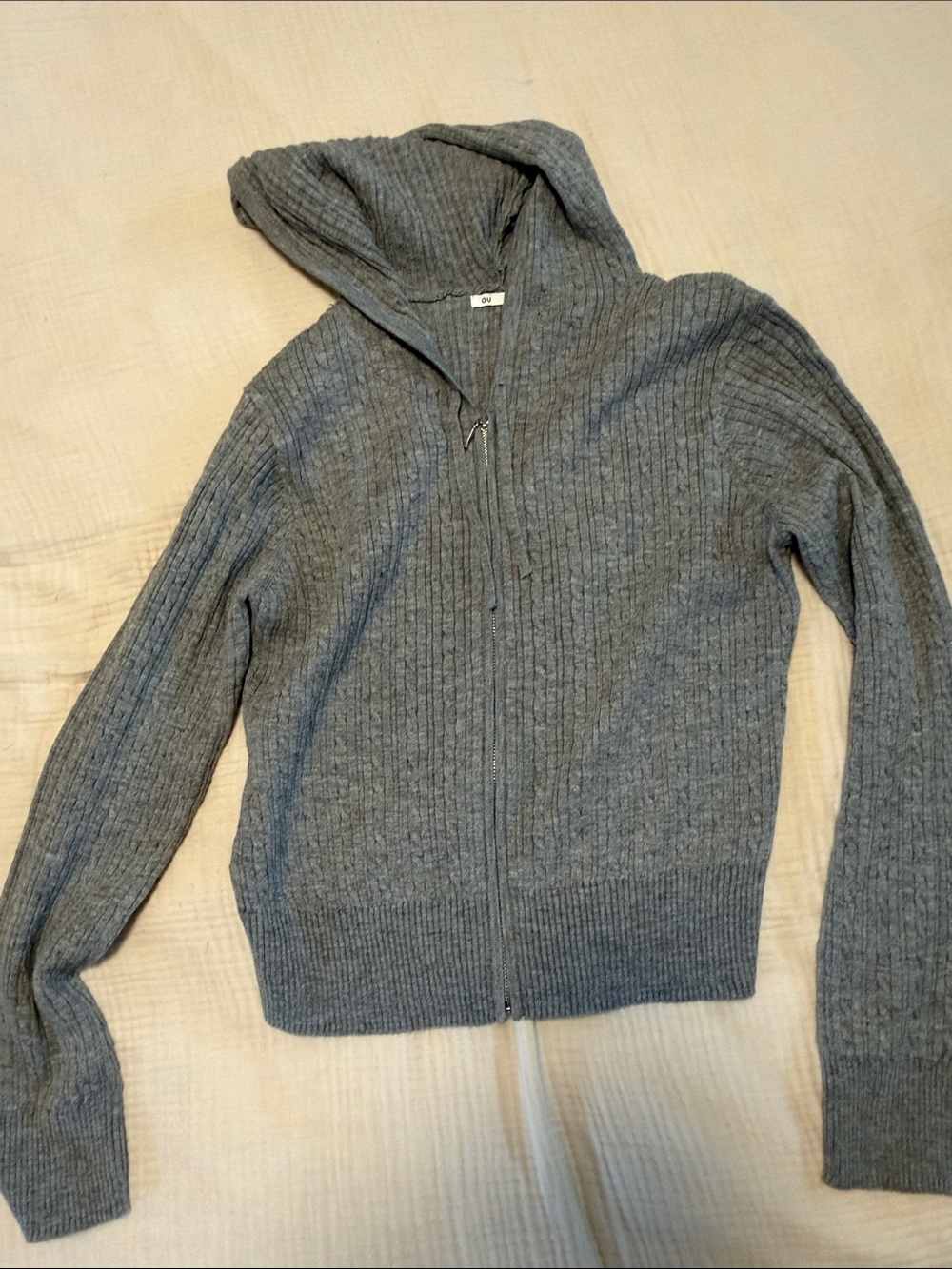 SET knit - Picture 5 of 9